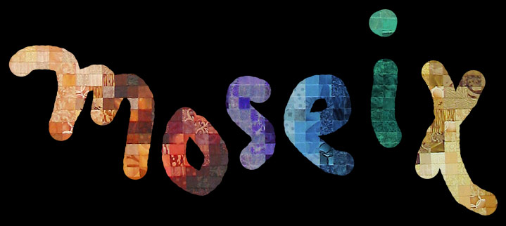 moseix